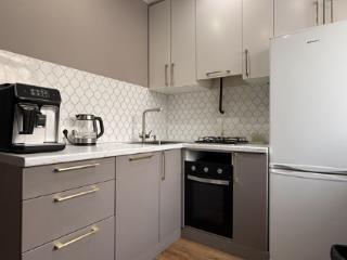 2-комн. квартира, 48.7 м², 1/5 этаж