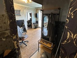 2-комн. квартира, 41.7 м², 3/4 этаж