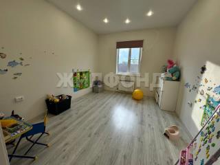  дом, 92 м², 4.5 сотки