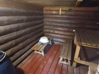 2-этажный дом, 135.7 м², 15.55 соток