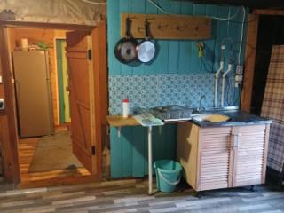 2-этажный дом, 110 м², 16 соток