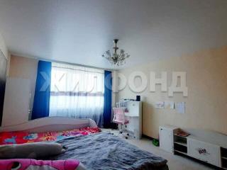  дом, 127.7 м², 7 соток