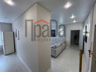 2-комн. квартира, 49.8 м², 3/5 этаж