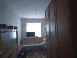 Комната, 10 м²