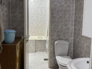  дом, 250 м², 20 соток