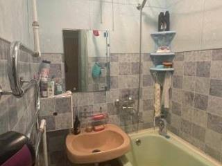 2-комн. квартира, 47.5 м², 4/5 этаж