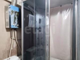 1-этажный дом, 48.2 м², 10 соток