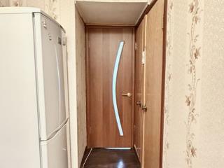 1-комн. квартира, 32.7 м², 10/12 этаж