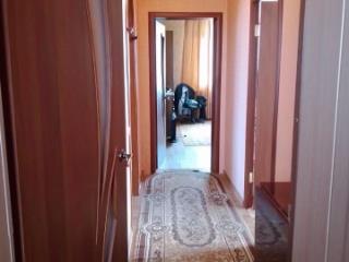 2-этажный дом, 100 м², 25 соток