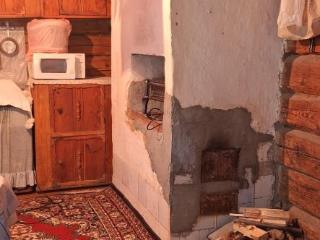 2-этажный дом, 109 м², 24 сотки