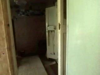 1-этажный дом, 59 м², 4 сотки