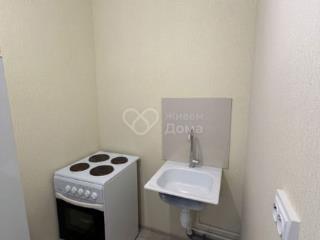 1-комн. квартира, 25 м², 5/7 этаж