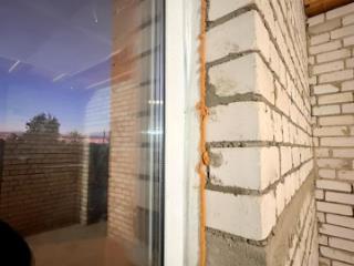 1-этажный дом, 101.4 м², 5.1 соток