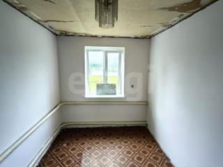 2-этажный дом, 170 м², 12.5 соток