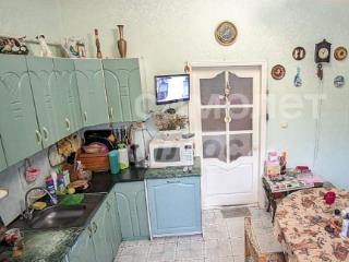  дом, 178.8 м², 18 соток