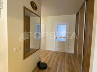  дом, 90 м², 5 соток