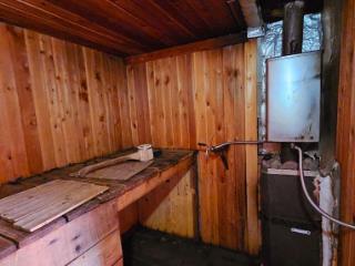 1-этажный дом, 48.4 м², 918 соток