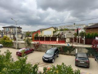 Студия, 15.8 м², 1/2 этаж