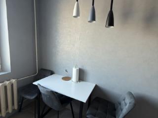 3-комн. квартира, 62.3 м², 5/5 этаж
