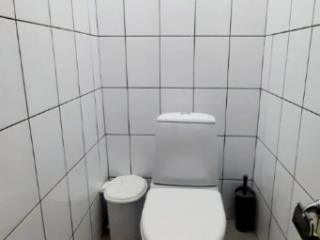 2-комн., Квартира в новостройке, 56.8 м², 3/9 этаж