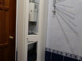 2-комн. квартира, 56 м², 7/7 этаж