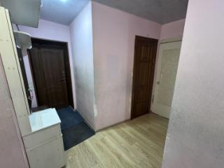 3-комн., Квартира, 61.2 м², 3/5 этаж