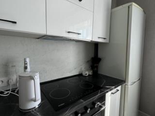 2-этажный дом, 179 м², 14 соток