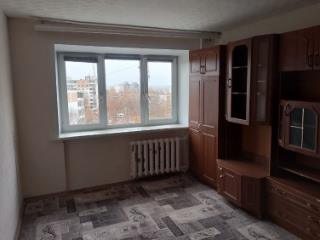 Комната, 18 м²