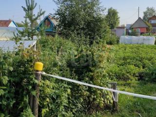  коттедж, 40 м², 6.1 соток