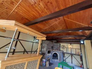 2-этажный дом, 350 м², 25 соток