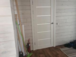 1-этажный дом, 57.2 м², 10 соток