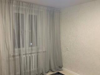 1-комн. квартира, 12 м², 7/9 этаж