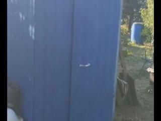  коттедж, 35 м², 6 соток