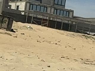 2-этажный дом, 150 м², 2.8 сотки