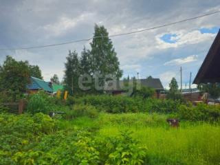 1-этажный дом, 43.1 м², 7.6 соток