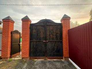 1-этажный дом, 101.4 м², 5.1 соток