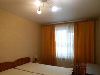 2-комн. квартира, 50 м², 5/9 этаж