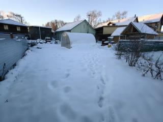  дом, 70 м², 6 соток