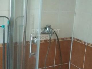 Студия, 15 м², 1/5 этаж