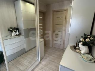 2-этажный дом, 45.4 м², 5.3 соток