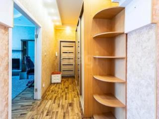 2-комн. квартира, 49 м², 4/10 этаж