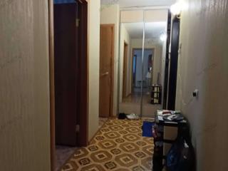 4-комн. квартира, 61.8 м², 2/5 этаж