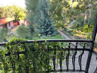 2-этажный коттедж, 188 м², 20 соток