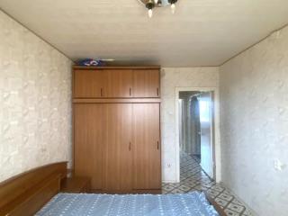 3-комн. квартира, 64.4 м², 8/9 этаж