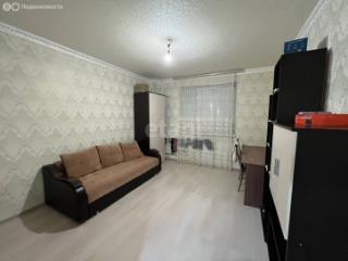 3-комн. квартира, 110 м², 4/5 этаж