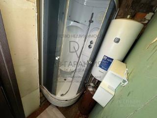 1-этажный коттедж, 43.6 м², 14 соток