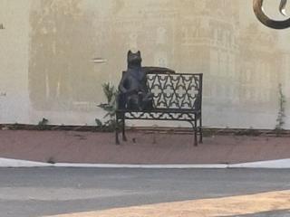 1-этажный дом, 280 м², 12 соток