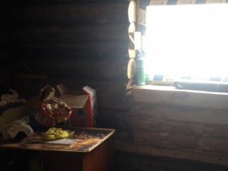  коттедж, 30 м², 6 соток