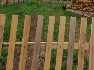  дом, 80 м², 12 соток