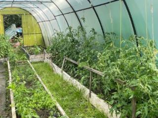 2-этажный дом, 69 м², 6 соток